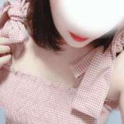 きなこ ╰⋃╯╰⋃╯たくさんなあなたさま 鹿児島ちゃんこ 薩摩川内店