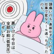 ヒメ日記 2026/07/13 21:41 投稿 きなこ 鹿児島ちゃんこ 薩摩川内店