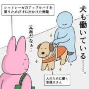 ヒメ日記 2026/07/16 17:41 投稿 きなこ 鹿児島ちゃんこ 薩摩川内店
