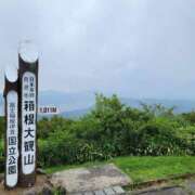ヒメ日記 2026/07/16 19:13 投稿 きなこ 鹿児島ちゃんこ 薩摩川内店