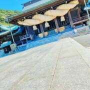 ヒメ日記 2026/07/24 10:30 投稿 きなこ 鹿児島ちゃんこ 薩摩川内店