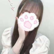 ヒメ日記 2025/10/09 10:48 投稿 ゆうか 那須塩原人妻花壇