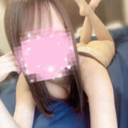 ヒメ日記 2025/10/11 10:33 投稿 ゆうか 那須塩原人妻花壇