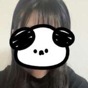 ネネ【純真無垢な天使】 今日もいます🙋‍♀️ 秘書コレクション 高松店