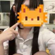 ネネ【純真無垢な天使】 金曜日✨️ 秘書コレクション 高松店