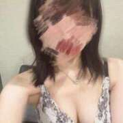 ヒメ日記 2025/10/05 15:53 投稿 千歳ななか 全裸にされた女たちor欲しがり痴漢電車