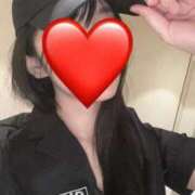 ヒメ日記 2025/10/13 13:20 投稿 千歳ななか 全裸にされた女たちor欲しがり痴漢電車