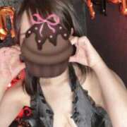 ヒメ日記 2025/10/13 18:18 投稿 千歳ななか 全裸にされた女たちor欲しがり痴漢電車