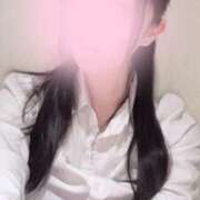 ヒメ日記 2025/10/23 11:30 投稿 千歳ななか 全裸にされた女たちor欲しがり痴漢電車