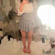 ヒメ日記 2026/01/29 15:45 投稿 千歳ななか 全裸にされた女たちor欲しがり痴漢電車