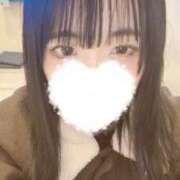 ヒメ日記 2026/06/12 10:15 投稿 千歳ななか 全裸にされた女たちor欲しがり痴漢電車