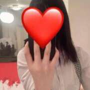 ヒメ日記 2026/06/12 13:30 投稿 千歳ななか 全裸にされた女たちor欲しがり痴漢電車