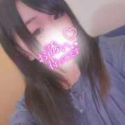 ヒメ日記 2025/09/21 18:05 投稿 じゅな 奥様特急　上野・鶯谷店