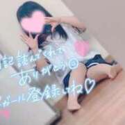 ヒメ日記 2025/09/21 20:15 投稿 じゅな 奥様特急　上野・鶯谷店