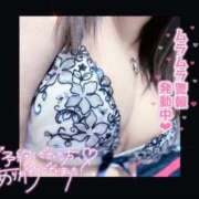 ヒメ日記 2025/09/22 07:25 投稿 じゅな 奥様特急　上野・鶯谷店