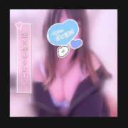 ヒメ日記 2025/09/22 22:57 投稿 じゅな 奥様特急　上野・鶯谷店