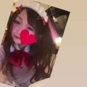 ヒメ日記 2025/09/22 23:55 投稿 じゅな 奥様特急　上野・鶯谷店