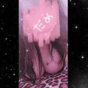 ヒメ日記 2025/09/26 00:25 投稿 じゅな 奥様特急　上野・鶯谷店