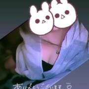 ヒメ日記 2025/09/26 02:55 投稿 じゅな 奥様特急　上野・鶯谷店