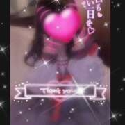 ヒメ日記 2025/09/26 20:25 投稿 じゅな 奥様特急　上野・鶯谷店