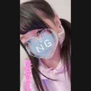 ヒメ日記 2025/09/26 20:55 投稿 じゅな 奥様特急　上野・鶯谷店