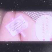 ヒメ日記 2025/09/27 04:55 投稿 じゅな 奥様特急　上野・鶯谷店