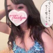 ヒメ日記 2025/09/27 05:45 投稿 じゅな 奥様特急　上野・鶯谷店