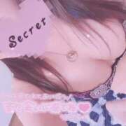 ヒメ日記 2025/09/27 06:05 投稿 じゅな 奥様特急　上野・鶯谷店