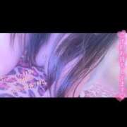 ヒメ日記 2025/09/27 18:28 投稿 じゅな 奥様特急　上野・鶯谷店