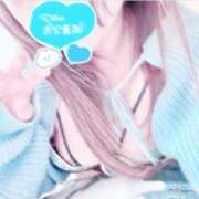 じゅな 💌World403 奥様特急　上野・鶯谷店