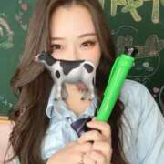 ヒメ日記 2025/09/24 23:45 投稿 れん 新宿ハンドメイド