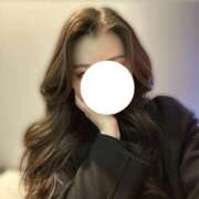 れん どん 新宿ハンドメイド