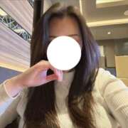 ヒメ日記 2025/12/14 15:36 投稿 れん 新宿ハンドメイド