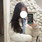 ヒメ日記 2025/12/21 14:45 投稿 れん 新宿ハンドメイド