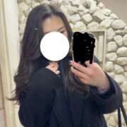 れん ど久々でふ 新宿ハンドメイド