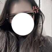 れん あり❤︎ 新宿ハンドメイド