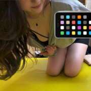 れん やほ 新宿ハンドメイド