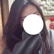 ヒメ日記 2026/02/22 13:13 投稿 れん 新宿ハンドメイド