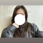 ヒメ日記 2026/02/22 14:06 投稿 れん 新宿ハンドメイド