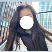 ヒメ日記 2026/02/23 12:13 投稿 れん 新宿ハンドメイド