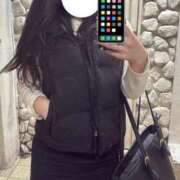 ヒメ日記 2026/02/23 18:15 投稿 れん 新宿ハンドメイド