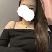 ヒメ日記 2026/03/01 13:25 投稿 れん 新宿ハンドメイド