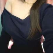 れん やぽ 新宿ハンドメイド