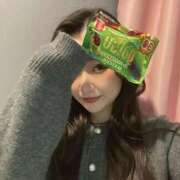 ヒメ日記 2026/03/15 13:55 投稿 れん 新宿ハンドメイド