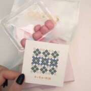 れん ありがぴ🐜 新宿ハンドメイド