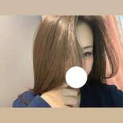 ヒメ日記 2026/03/22 16:34 投稿 れん 新宿ハンドメイド