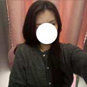 ヒメ日記 2026/04/12 18:14 投稿 れん 新宿ハンドメイド