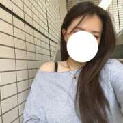 ヒメ日記 2026/04/19 14:19 投稿 れん 新宿ハンドメイド