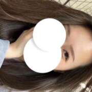 ヒメ日記 2026/04/19 17:11 投稿 れん 新宿ハンドメイド