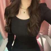 ヒメ日記 2026/04/26 14:13 投稿 れん 新宿ハンドメイド